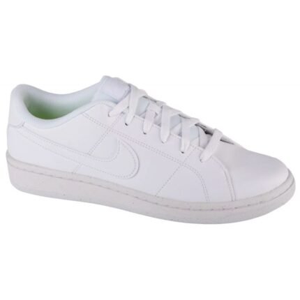 Erkek - Nike Hyperquick M FN4678-100 Ayakkabılar (Erkek, Antrenman) - Ana Görsel