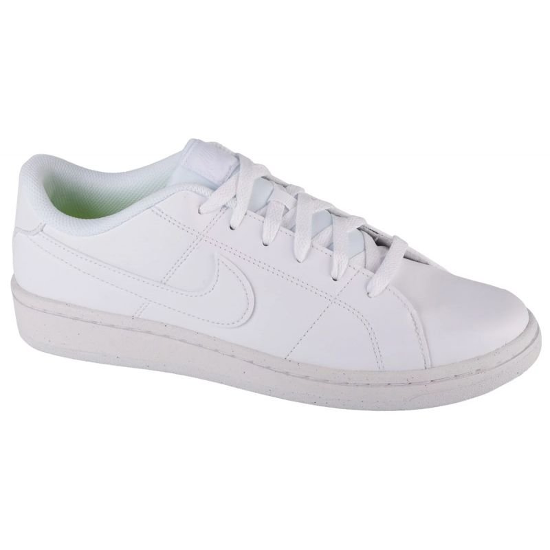 tryoshop-nike-hyperquick-m-fn4678-100-shoes-1118082 Erkek - Nike Hyperquick M FN4678-100 Ayakkabılar (Erkek, Antrenman) - Ana Görsel