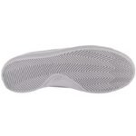 Erkek - Nike Hyperquick M FN4678-100 Ayakkabılar (Erkek, Antrenman) - Görsel 4