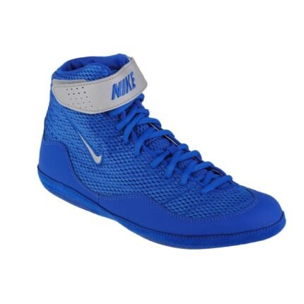 Erkek - Nike Inflict 3 M Erkek Antrenman Ayakkabısı 325256-401 - Ana Görsel