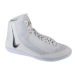 Erkek - Nike Inflict 4 M HM9674-100 Ayakkabılar - Ana Görsel