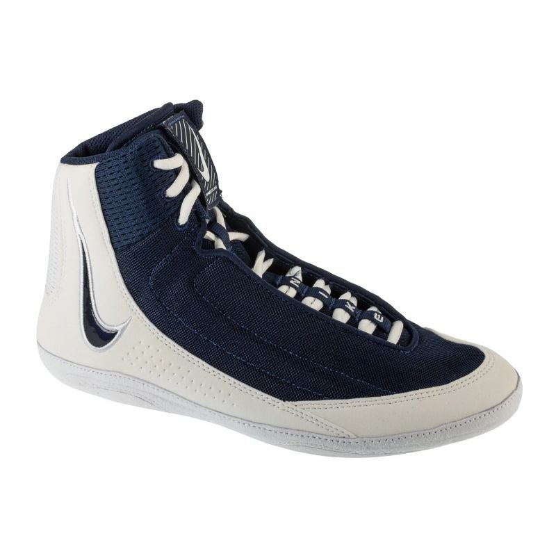 tryoshop-nike-inflict-4-m-hm9674-101-shoes-1575680 Erkek - Nike Inflict 4 M HM9674-101 Ayakkabı - Ana Görsel