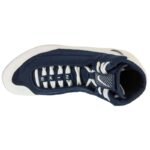 Erkek - Nike Inflict 4 M HM9674-101 Ayakkabı - Görsel 3