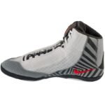 Erkek - Nike Inflict 4 SE M HV4207-100 Ayakkabıları - Görsel 2