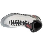 Erkek - Nike Inflict 4 SE M HV4207-100 Ayakkabıları - Görsel 3
