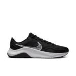 Erkek - Nike Legend Essential 3 Next Nature M DM1120-001 Ayakkabı (Erkek, Antrenman) - Ana Görsel