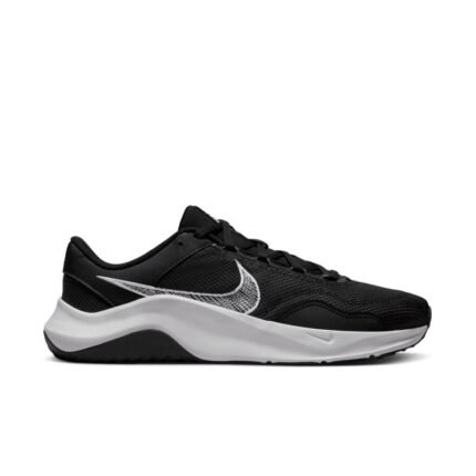 Erkek - Nike Legend Essential 3 Next Nature M DM1120-001 Ayakkabı (Erkek, Antrenman) - Ana Görsel