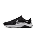 Erkek - Nike Legend Essential 3 Next Nature M DM1120-001 Ayakkabı (Erkek, Antrenman) - Görsel 3