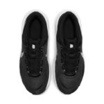 Erkek - Nike Legend Essential 3 Next Nature M DM1120-001 Ayakkabı (Erkek, Antrenman) - Görsel 4