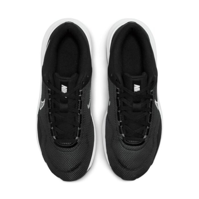Erkek - Nike Legend Essential 3 Next Nature M DM1120-001 Ayakkabı (Erkek, Antrenman) - Görsel 4