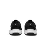 Erkek - Nike Legend Essential 3 Next Nature M DM1120-001 Ayakkabı (Erkek, Antrenman) - Görsel 5