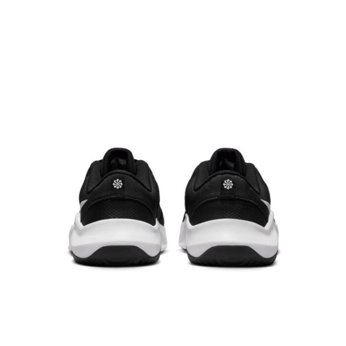 Erkek - Nike Legend Essential 3 Next Nature M DM1120-001 Ayakkabı (Erkek, Antrenman) - Görsel 5
