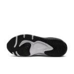 Erkek - Nike Legend Essential 3 Next Nature M DM1120-001 Ayakkabı (Erkek, Antrenman) - Görsel 6