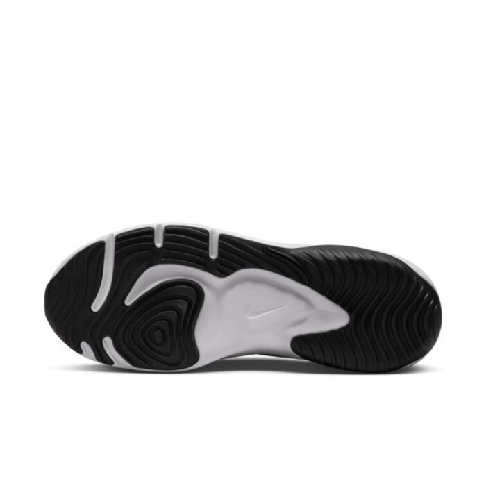 Erkek - Nike Legend Essential 3 Next Nature M DM1120-001 Ayakkabı (Erkek, Antrenman) - Görsel 6