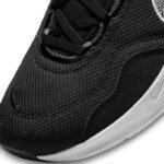 Erkek - Nike Legend Essential 3 Next Nature M DM1120-001 Ayakkabı (Erkek, Antrenman) - Görsel 7