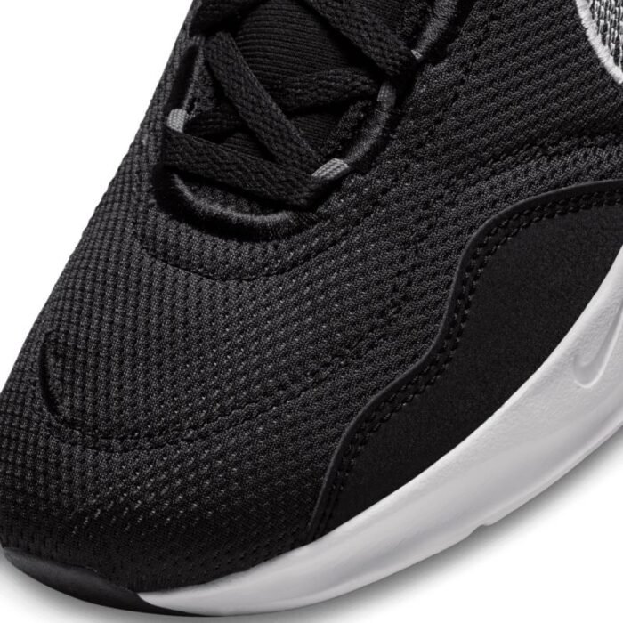 Erkek - Nike Legend Essential 3 Next Nature M DM1120-001 Ayakkabı (Erkek, Antrenman) - Görsel 7