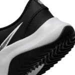 Erkek - Nike Legend Essential 3 Next Nature M DM1120-001 Ayakkabı (Erkek, Antrenman) - Görsel 8