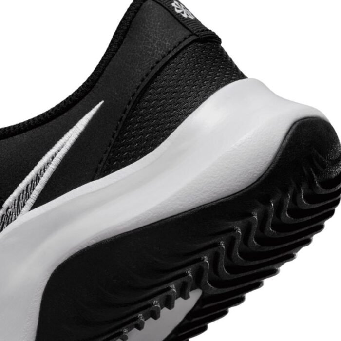 Erkek - Nike Legend Essential 3 Next Nature M DM1120-001 Ayakkabı (Erkek, Antrenman) - Görsel 8