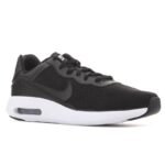 Erkek - Nike Erkek Air Max Modern Moire 918233 002 Ayakkabı - Ana Görsel