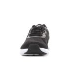 Erkek - Nike Erkek Air Max Modern Moire 918233 002 Ayakkabı - Görsel 4