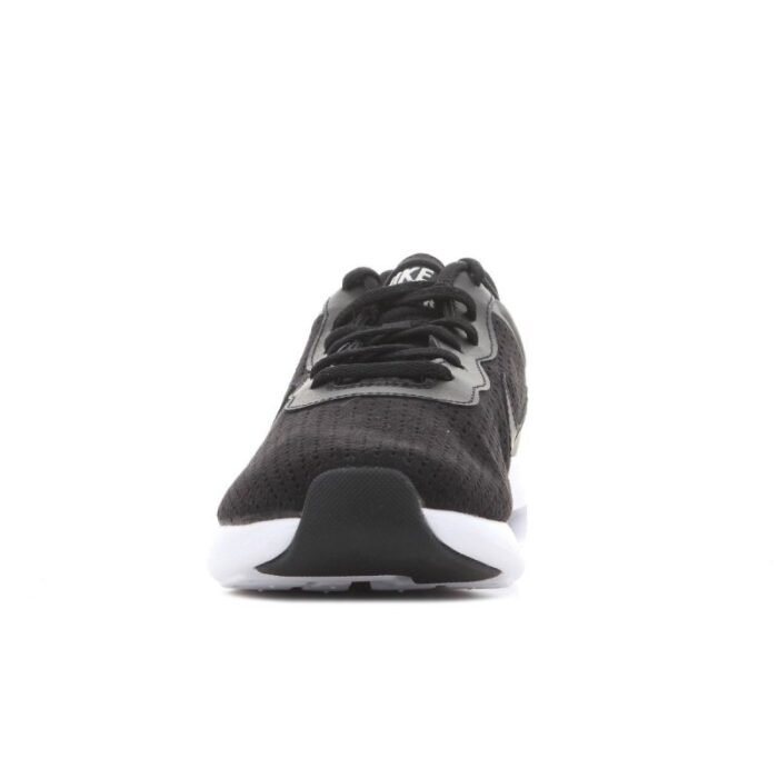 Erkek - Nike Erkek Air Max Modern Moire 918233 002 Ayakkabı - Görsel 4