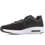 Erkek - Nike Erkek Air Max Modern Moire 918233 002 Ayakkabı - Görsel 6