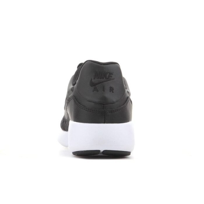 Erkek - Nike Erkek Air Max Modern Moire 918233 002 Ayakkabı - Görsel 8