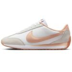 Nike Pacific W Kadın Ayakkabı HM4771-107