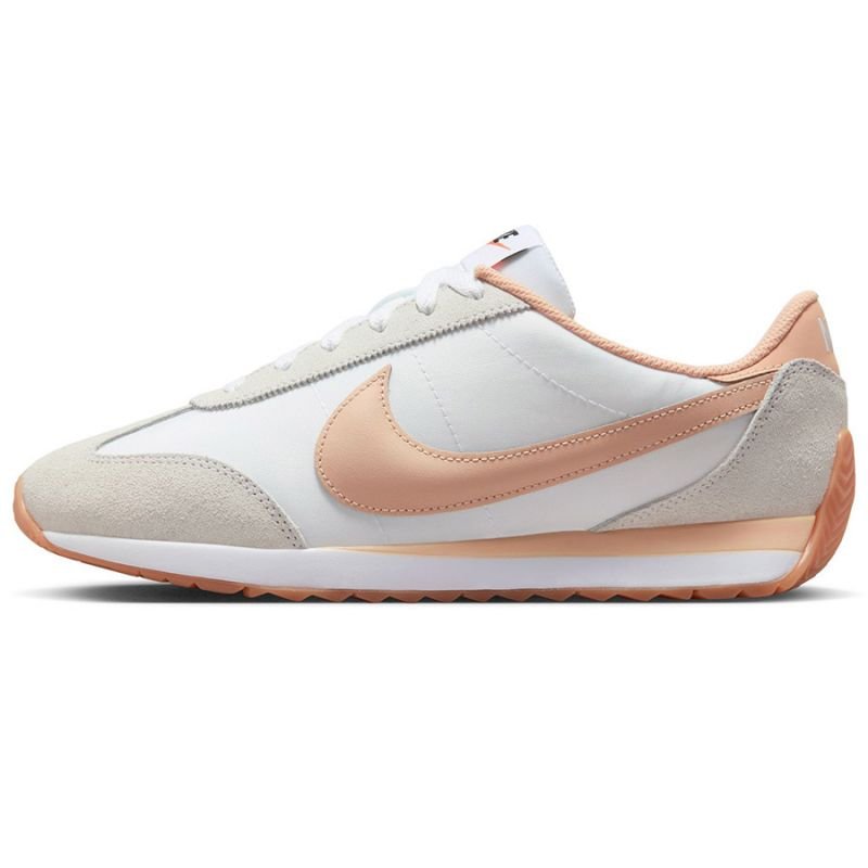 tryoshop-nike-pacific-w-shoes-hm4771-107-1589985 Nike Pacific W Kadın Ayakkabı HM4771-107 - Görsel 1