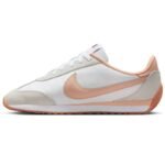 Nike Pacific W Kadın Ayakkabı HM4771-107 - Görsel 2