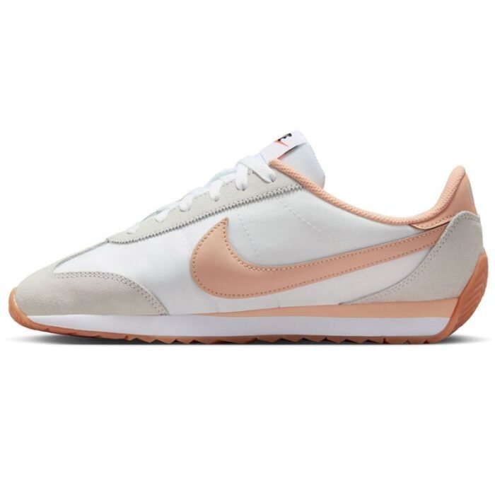 Nike Pacific W Kadın Ayakkabı HM4771-107 - Görsel 2