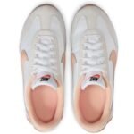Nike Pacific W Kadın Ayakkabı HM4771-107 - Görsel 3