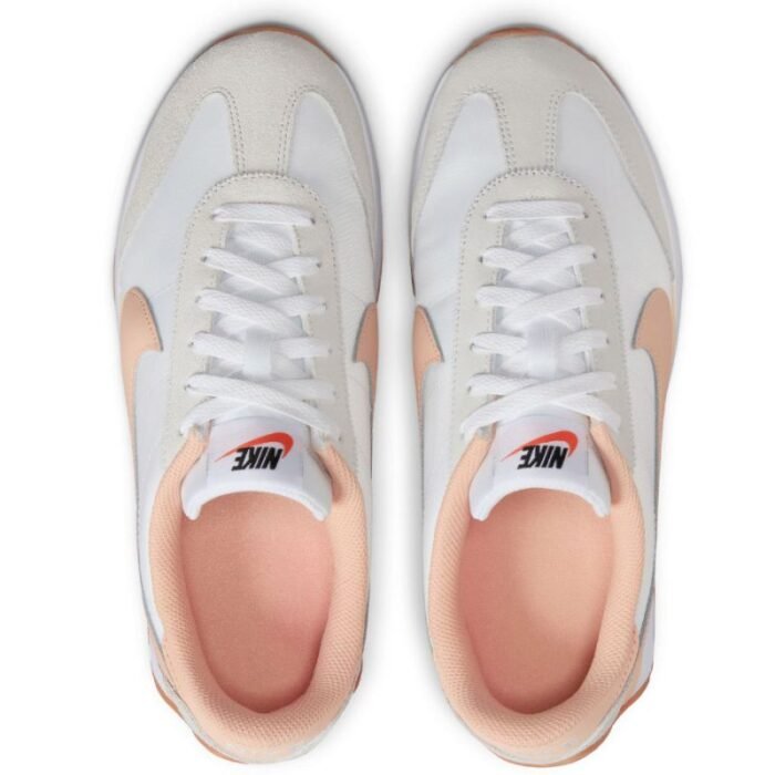 Nike Pacific W Kadın Ayakkabı HM4771-107 - Görsel 3