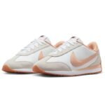 Nike Pacific W Kadın Ayakkabı HM4771-107 - Görsel 4