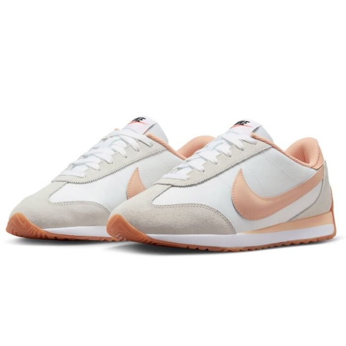 Nike Pacific W Kadın Ayakkabı HM4771-107 - Görsel 4