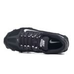 Erkek - Nike Reax 8 Tr Mesh M Ayakkabı 621716-033 (Erkek, Antrenman) - Görsel 4