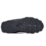 Erkek - Nike Reax 8 Tr Mesh M Ayakkabı 621716-033 (Erkek, Antrenman) - Görsel 5