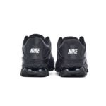 Erkek - Nike Reax 8 Tr Mesh M Ayakkabı 621716-033 (Erkek, Antrenman) - Görsel 6