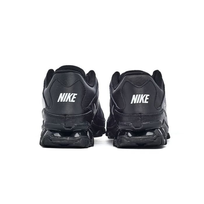 Erkek - Nike Reax 8 Tr Mesh M Ayakkabı 621716-033 (Erkek, Antrenman) - Görsel 6