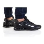 Erkek - Nike Reax 8 Tr Mesh M Ayakkabı 621716-033 (Erkek, Antrenman) - Ana Görsel