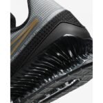 Nike Romaleos 4 M CD3463-001 Ayakkabı - Görsel 8