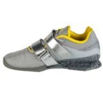 Erkek - Nike Romaleos 4 M CD3463-002 Antrenman Ayakkabıları - Görsel 2