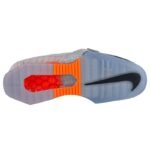 Erkek - Nike Romaleos 4 SE M DJ4487-900 Antrenman Ayakkabıları - Görsel 4