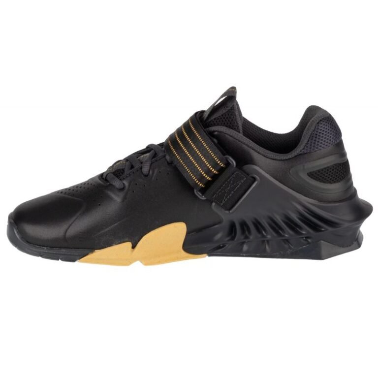 Erkek - Nike Savaleos M CV5708-001 Erkek Spor Ayakkabı - Görsel 2