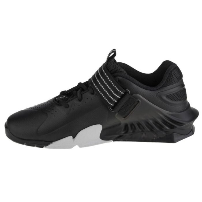 Nike Savaleos M CV5708-010 Spor Ayakkabı - Görsel 2