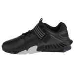 Nike Savaleos M CV5708-010 Spor Ayakkabı - Görsel 2