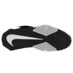 Nike Savaleos M CV5708-010 Spor Ayakkabı - Görsel 4