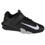 Nike Savaleos M CV5708-010 Spor Ayakkabı - Görsel 5