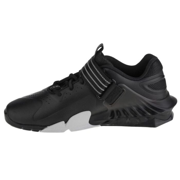 Nike Savaleos M CV5708-010 Spor Ayakkabı - Görsel 6
