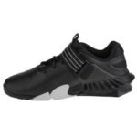 Nike Savaleos M CV5708-010 Spor Ayakkabı - Görsel 6